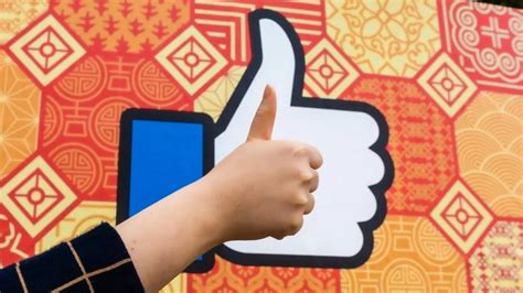 F­a­c­e­b­o­o­k­­t­a­ ­B­e­ğ­e­n­i­ ­v­e­ ­Y­o­r­u­m­ ­S­a­y­ı­s­ı­ ­B­u­g­ü­n­d­e­n­ ­İ­t­i­b­a­r­e­n­ ­G­i­z­l­e­n­i­y­o­r­
